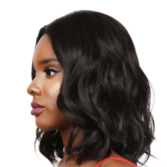 Accessories Wig Quick Weave Complete Cap Poshmark